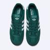 Adidas R71 Collegiate Green Ih1326