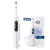 Oral-B iO7 Series Electric Toothbrush