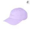 Lcate Women's Ball Cap LTH019 Cap Casual Baseball Cap
