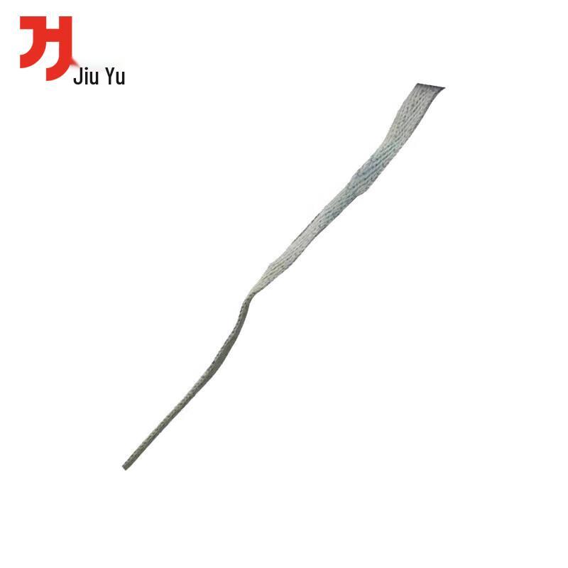 Jiuyu 84A Class Tent Accessories