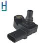 13627804742 Engine MAP Manifold Turbo Boost Pressure Sensor for BMW N47 N47N  N57