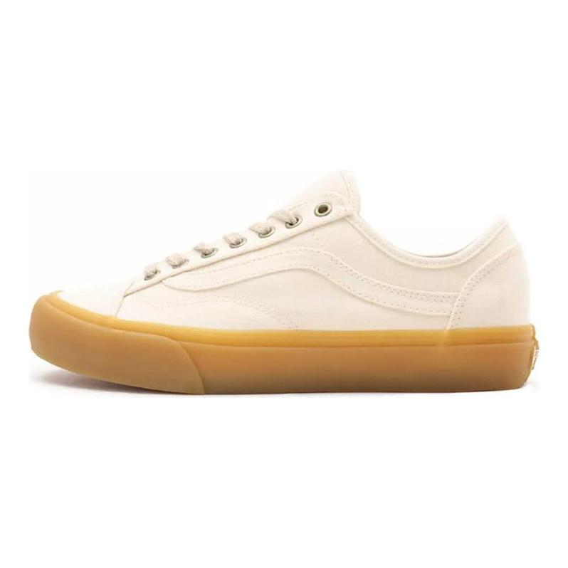 Vans Style 36 Decon Sf Beige/White VN0A5HYR9GZ