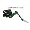 For VW Passat B7 B6 3C 2Pcs Car Rear Trunk Lids Shock Strut Hydraulic Support Gas Spring 3AD827550 3CD827550 3AE 827 550 A