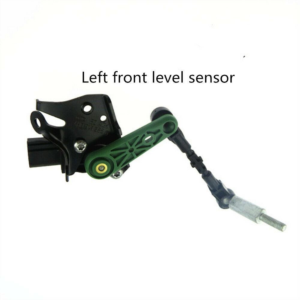 For VW Passat B7 B6 3C 2Pcs Car Rear Trunk Lids Shock Strut Hydraulic Support Gas Spring 3AD827550 3CD827550 3AE 827 550 A