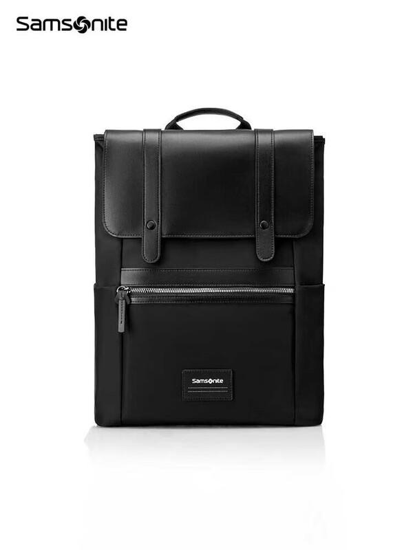 Samsonite NU4 14-inch Laptop Commuter Backpack
