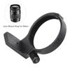 Metal Lens Mount Ring for Nikon 80 200mm f2.8D ED TAMRON SP 70 300mm f 4 5.6 VC USD Lenses