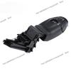 6242.Z8 6242.Z6 6242.Z9 Cruise Pole Switch with Speed Limit for Peugeot 207 208 307 406 Parker Partner, Citroen C3/4/5