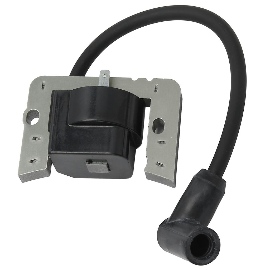 Lawn Mower Motor Ignition Coil Replacement Part Fit for Tecumseh 36344A 37137 36344