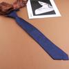 Men's Formal Business Tie