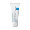 LA ROCHE-POSAY Cicaplast Balm B5+ 40ml