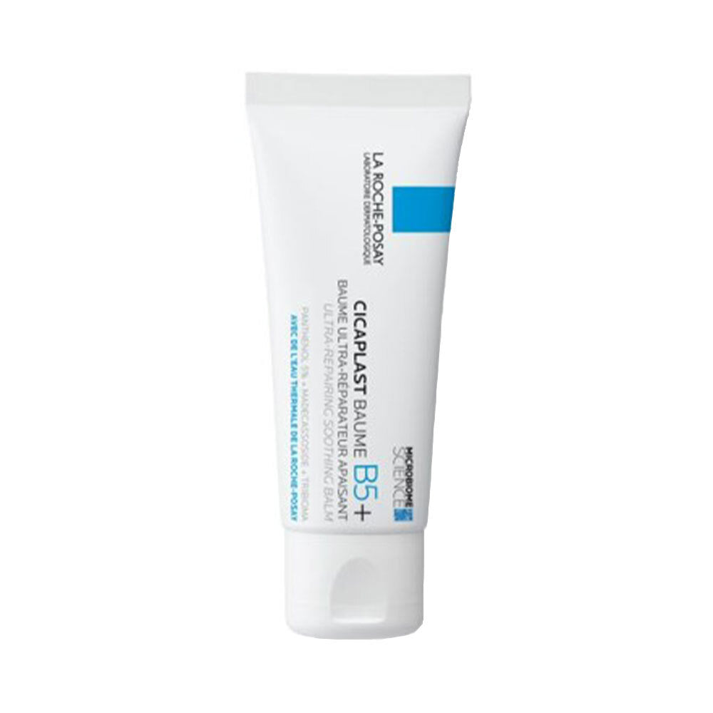 LA ROCHE-POSAY Cicaplast Balm B5+ 40ml