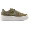 Nike Air Force 1 Sage Low Trooper Donna AR5339-200