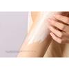 PULJIM - Aufhellende Tone-Up Creme