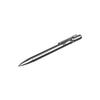Nitecore NCNTP30 Bolt Action Tactical Gray Pen,