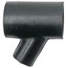 Radiator Hose 45mm 74702055 GRANITE 3051982R2