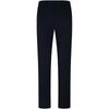 Casual Pants Men's MW0MW39315