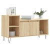 Mobilier pentru salon – Suport și dulap TV
