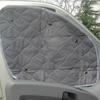 Pelicule şi protecţie solară – Parasolare și paravane