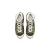 Nike Blazer Mid '77 GS Toasty Sequoia Quilted Oil Green Medium Olive Sail DO5216-331