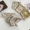 Accessories – Skjerf og skaut