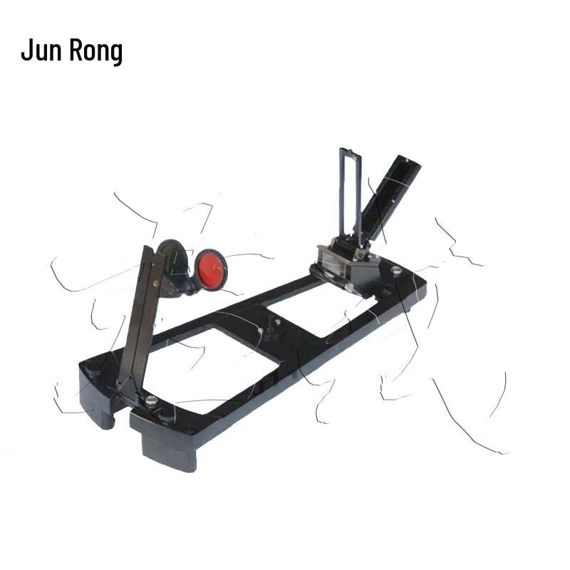 Junrong Marine Magnetic Bearing Repeater