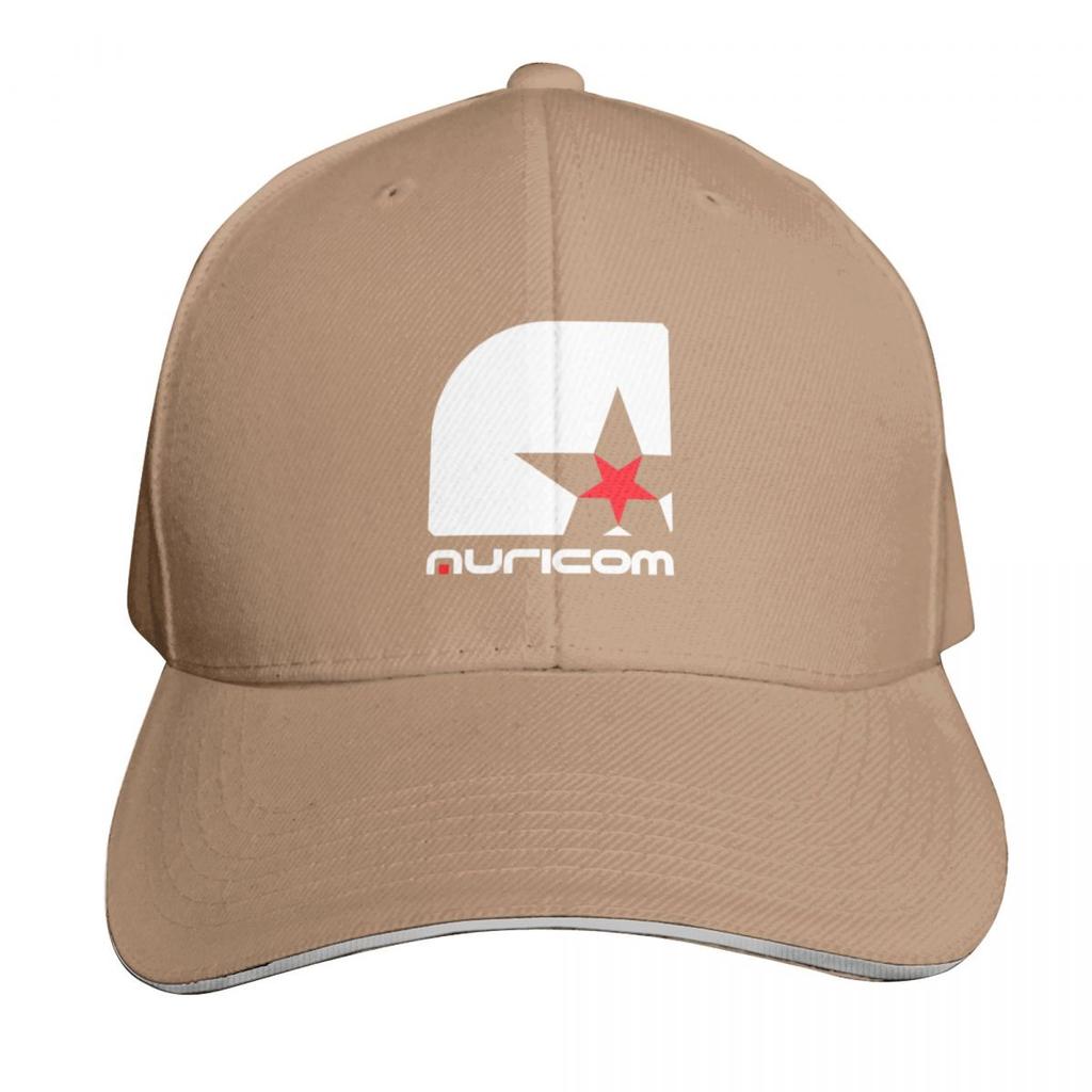 Wipeout Fury Fx 350 League Auricom Logo Positive Baseball Cap Men Women Casual Summer Sport Sun Cap