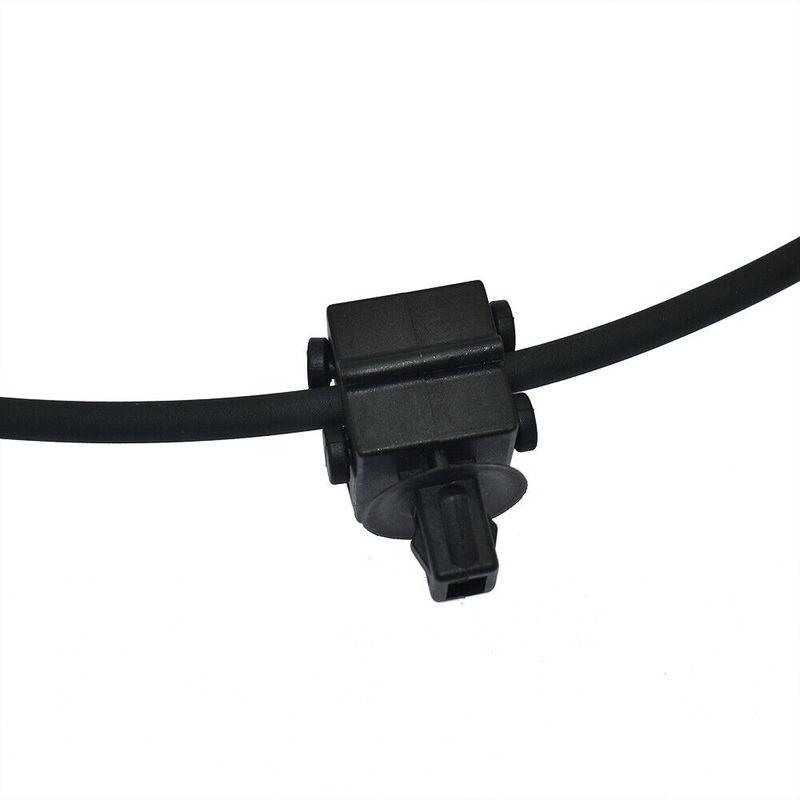 27540-XA00A Front Left or Right ABS Wheel Speed Sensor For Subaru B9 Tribeca 2006-2007 Tribeca 2008-2014 H6 3.0L Sport Utility