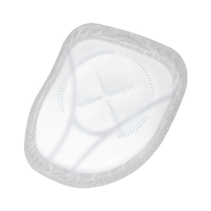 Lifree Osvěžující pohodlné vložky pro 18 Produkt Muži, 10cc, Vložky, Číslo 500-550036-00