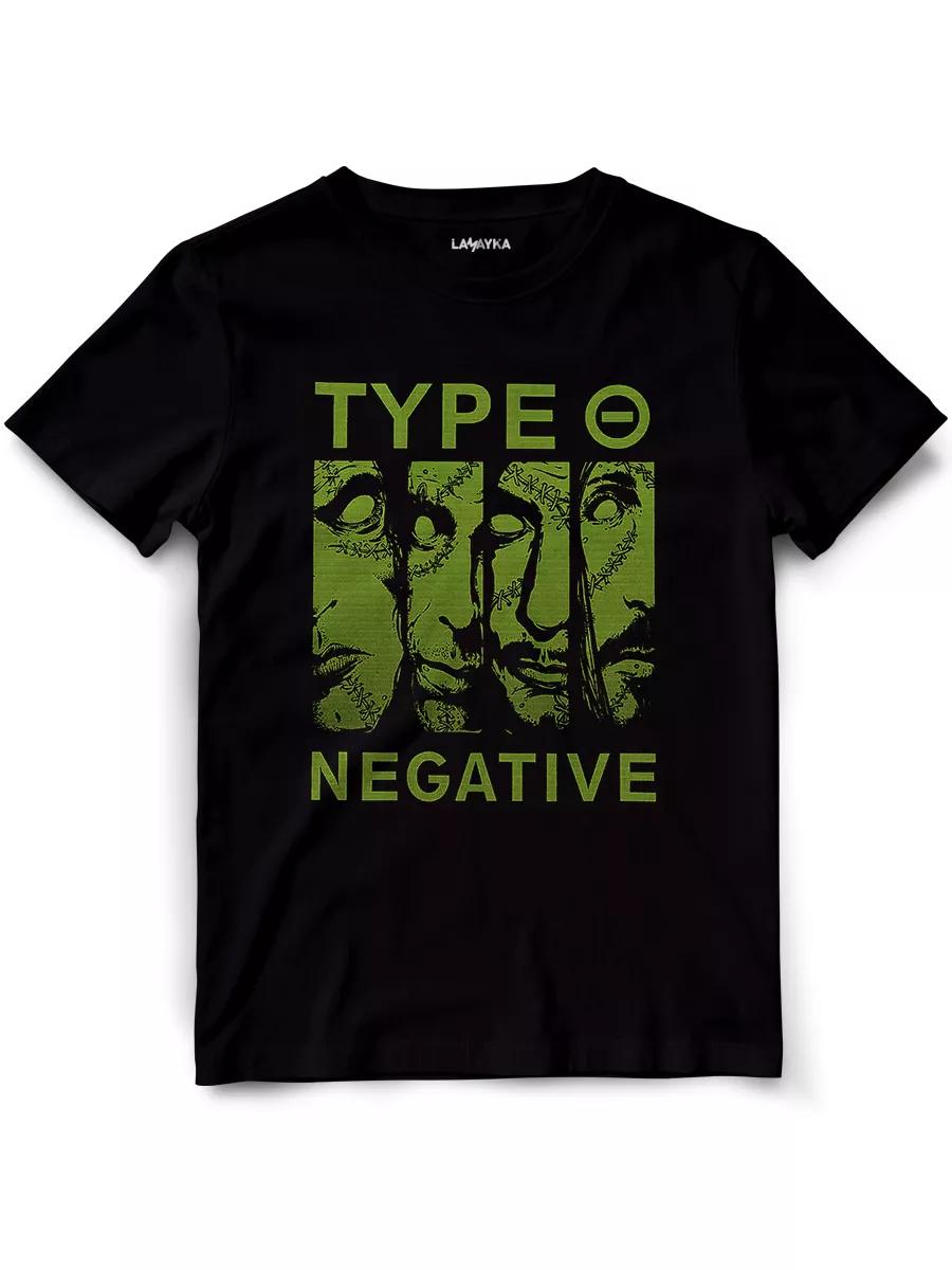 

T-shirt with print M