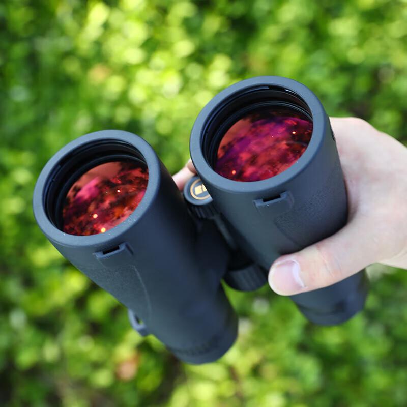 Trailblazer ED Binoculars