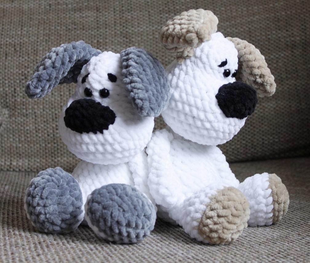 Betynka Soft Baby Yarn for Stuffed Animals Turquoise 326
