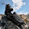 KOLON SPORT Women's ROCKRIDGE 2.0 GTX Hiking Shoes