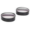 VR Myopic Lens Protecting Myopia Glasses From Scratching VR Headset Lens for Oculus Quest 2600