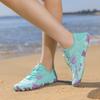 Men Minimalist Trail Running Shoes Wide Toe Box Optimal Barefoot-Feel Women Barefoot Running Shoes Cross-Trainer Zero Drop Sole