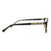 Burberry Be2172 3002 Women Eyeglasses