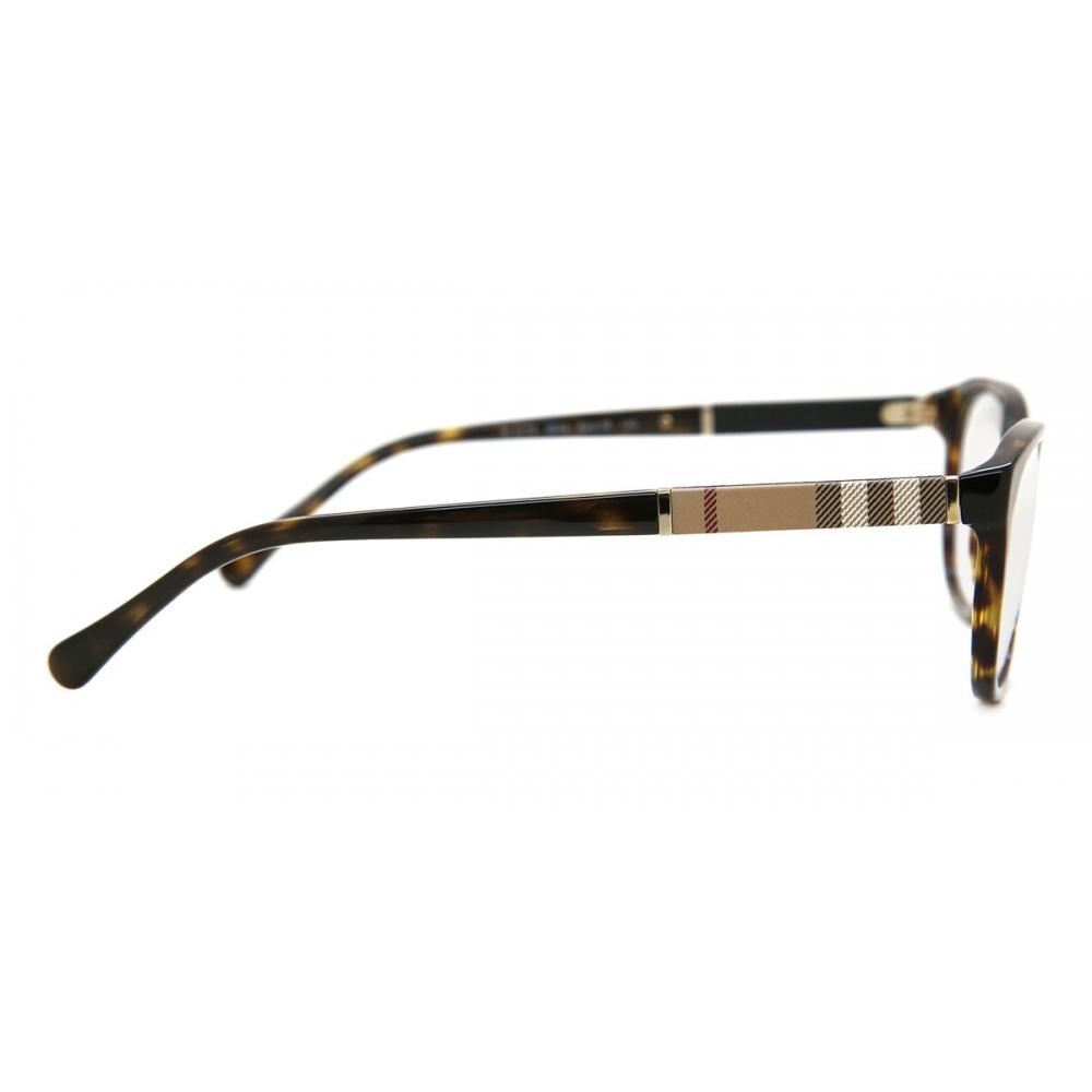 Burberry Be2172 3002 Women Eyeglasses