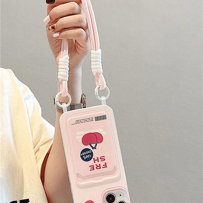 Accessori per cellulari – Portacellulari e portachiavi