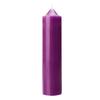 1PC  Toys Long Candles Adult Low Temperature Drip Adult Recreation