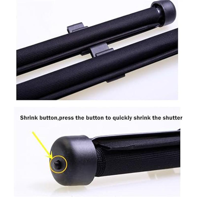 Car Sun Shade Car Window Shad Baby Side Window Car Sun Shades Sun  Glare and Sunlight Sunlight Ion for Your Child