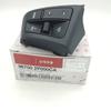 OEM 967002P000 Lenkrad-Fernbedienungsschalter LH Für Kia 2010-2012 Sorento Lautstärkeregler Schalterknopf 96700-2P000