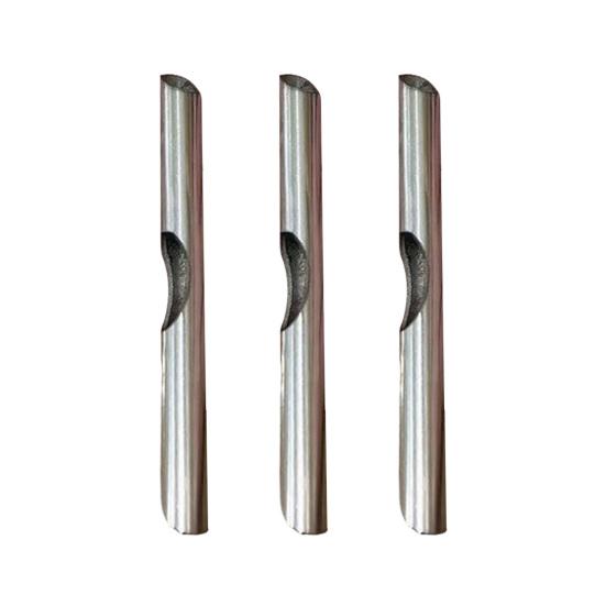 Špendlík na květiny ze slitiny Vkládací špendlík ve tvaru květu Špendlík na klopu Větev DIY Korsaž s čerstvými nebo sušenými květinami pro svatbu Narozeninovou oslavu