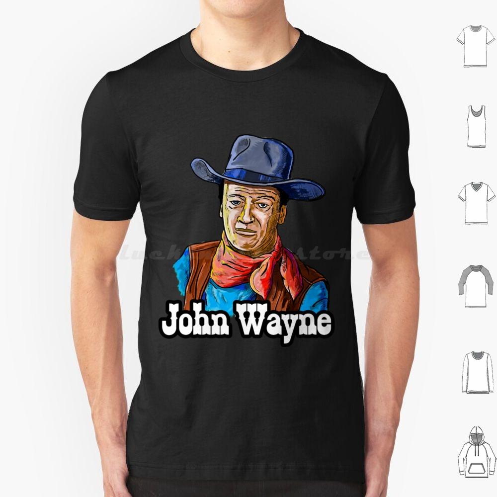 John Wayne Perfect Gift John Wayne T Shirt Men Women Kids 6xl John Wayne John Wayne Movies Wayne John Wayne Bio John Wayne