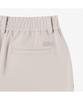 LACOSTE Women'S Winter Brushed Elastic Waist Slacks Hf504E-54N Xfj