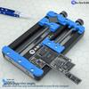 Mijing K22Pro Universal Double-Bearing High-Temperature Resistant Motherboard Repair Fixture