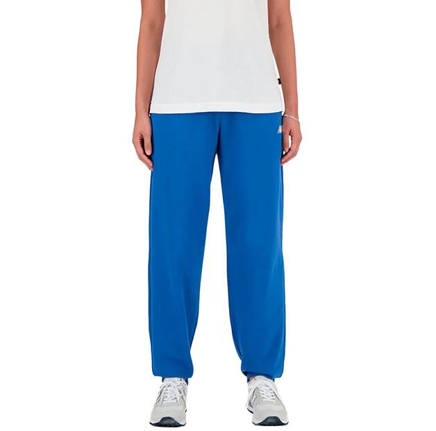 

New Balance Sport Essentials French Terry joggers L