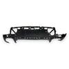 Front Shield Liner for 2019 Macan (Models 95B825101G & 95B825102G)