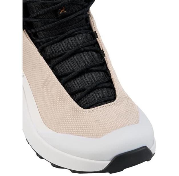 Arc'teryx Kopec Mid Gore-tex W Hiking Boots