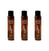 Silk Therapy Silk Keratin Line — No-Wash Treatment 60ml / Ampoule Essence 25ml / Ampoule Hair Pack 150ml (10 Options)