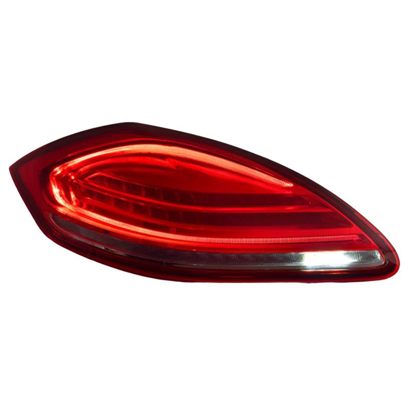 Taillight Assembly for Porsche Panamera 2010-2013 Models (970.1)