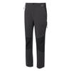 Regatta Mens Questra V Hiking Trousers